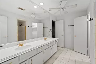 3003 Brookdale Dr, Houston, TX 77339 - Photo 14