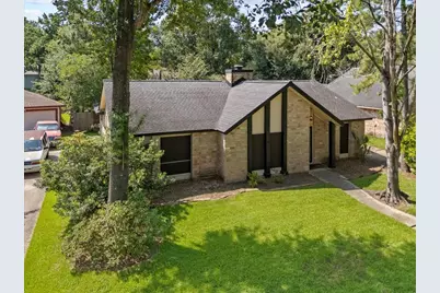 3003 Brookdale Drive, Houston, TX 77339 - Photo 2