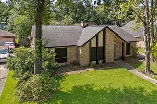 3003 Brookdale Dr, Houston, TX 77339 - Photo 2