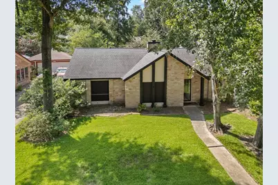 3003 Brookdale Drive, Houston, TX 77339 - Photo 1