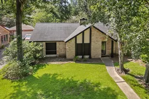3003 Brookdale Dr, Houston, TX 77339 - Photo 1
