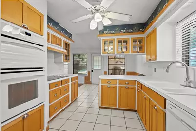 3003 Brookdale Drive, Houston, TX 77339 - Photo 12