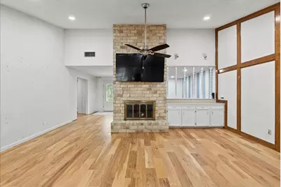 3003 Brookdale Drive, Houston, TX 77339 - Photo 8
