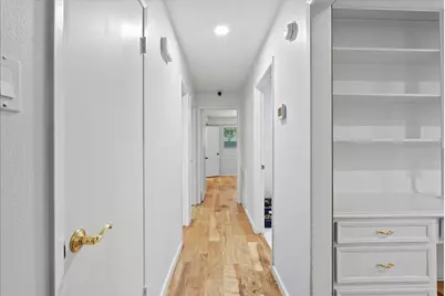 3003 Brookdale Drive, Houston, TX 77339 - Photo 16