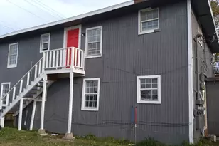2004 Gulfway Dr, Port Arthur, TX 77640 - Photo 8