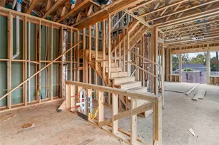 3103 Lelia St, Houston, TX 77026 - Photo 26