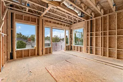 3103 Lelia Street #A, Houston, TX 77026 - Photo 12