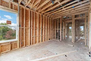 3103 Lelia St, Houston, TX 77026 - Photo 22