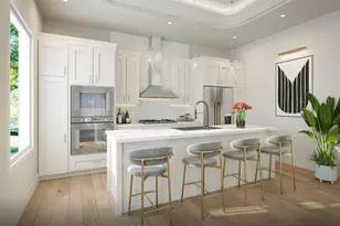 3103 Lelia St, Houston, TX 77026 - Photo 2