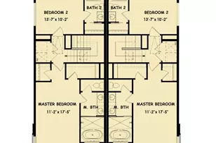 3103 Lelia St, Houston, TX 77026 - Photo 8