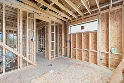 3103 Lelia Street #A, Houston, TX 77026 - Photo 18