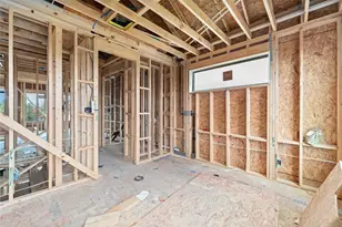 3103 Lelia St, Houston, TX 77026 - Photo 18