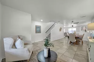 17602 S Summit Canyon Dr, Houston, TX 77095 - Photo 4