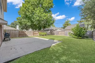 17602 S Summit Canyon Dr, Houston, TX 77095 - Photo 34