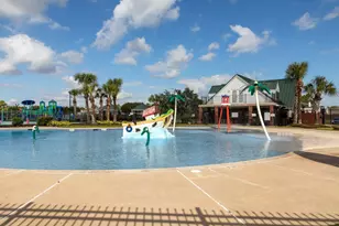 17602 S Summit Canyon Dr, Houston, TX 77095 - Photo 42