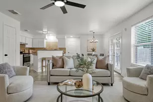 17602 S Summit Canyon Dr, Houston, TX 77095 - Photo 10