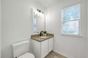 17602 S Summit Canyon Dr, Houston, TX 77095 - Photo 20