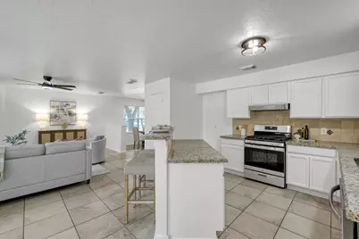 17602 S Summit Canyon Drive, Houston, TX 77095 - Photo 12