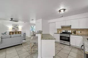 17602 S Summit Canyon Dr, Houston, TX 77095 - Photo 12