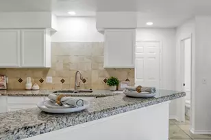 17602 S Summit Canyon Dr, Houston, TX 77095 - Photo 16