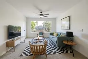 17602 S Summit Canyon Dr, Houston, TX 77095 - Photo 22