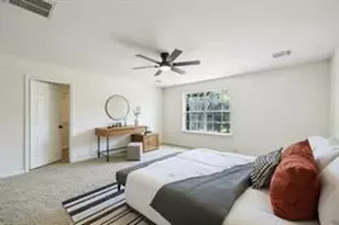 17602 S Summit Canyon Dr, Houston, TX 77095 - Photo 24
