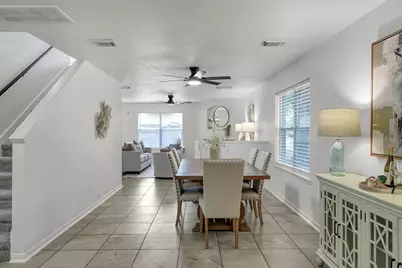 17602 S Summit Canyon Drive, Houston, TX 77095 - Photo 6