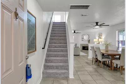 17602 S Summit Canyon Drive, Houston, TX 77095 - Photo 2