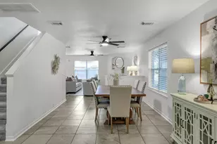 17602 S Summit Canyon Dr, Houston, TX 77095 - Photo 6