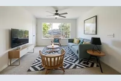 17602 S Summit Canyon Drive, Houston, TX 77095 - Photo 22