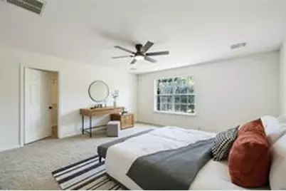 17602 S Summit Canyon Drive, Houston, TX 77095 - Photo 24