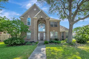 2503 Sarasota Dr, Friendswood, TX 77546 - Photo 1