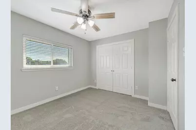 2503 Sarasota Drive, Friendswood, TX 77546 - Photo 24