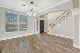 2503 Sarasota Dr, Friendswood, TX 77546 - Photo 6