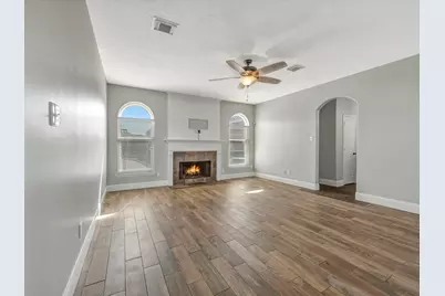 2503 Sarasota Drive, Friendswood, TX 77546 - Photo 8