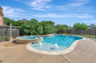 2503 Sarasota Dr, Friendswood, TX 77546 - Photo 4