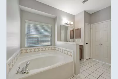2503 Sarasota Drive, Friendswood, TX 77546 - Photo 18