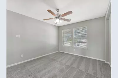 2503 Sarasota Drive, Friendswood, TX 77546 - Photo 22