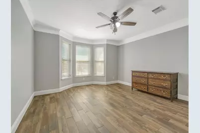 2503 Sarasota Drive, Friendswood, TX 77546 - Photo 16