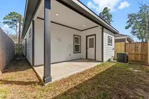 846 Omeara, Montgomery, TX 77316 - Photo 10