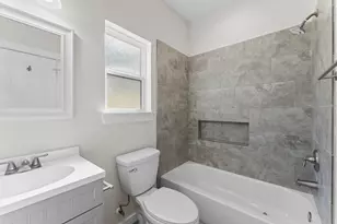 846 Omeara, Montgomery, TX 77316 - Photo 6