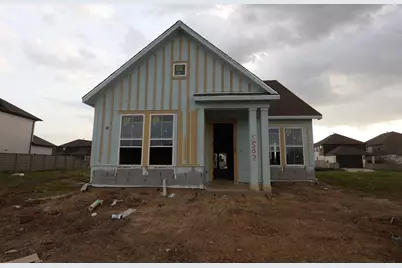 5502 Blackcurrant Road, Manvel, TX 77578 - Photo 4