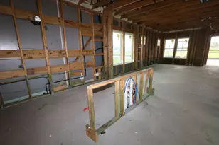 5502 Black Currant Rd, Manvel, TX 77578 - Photo 6