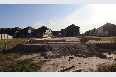 5502 Blackcurrant Road, Manvel, TX 77578 - Photo 2