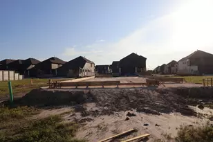 5502 Black Currant Rd, Manvel, TX 77578 - Photo 2