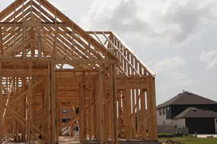 5502 Black Currant Rd, Manvel, TX 77578 - Photo 12