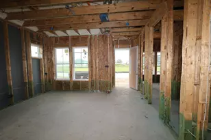 5502 Black Currant Rd, Manvel, TX 77578 - Photo 8