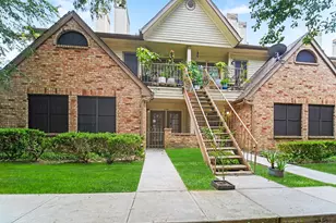 2425 Holly Hall St, Houston, TX 77054 - Photo 12