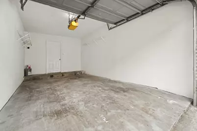 2425 Holly Hall Street #139, Houston, TX 77054 - Photo 26