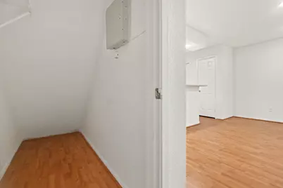 2425 Holly Hall Street #139, Houston, TX 77054 - Photo 18
